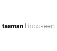 Tasman Innoveert