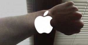 iwatch