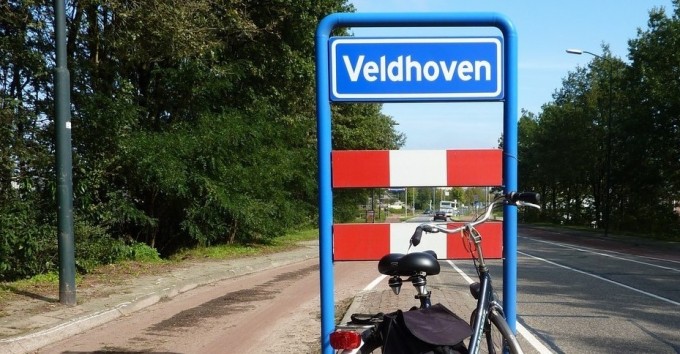 Veldhoven beter dan Silicon Valley